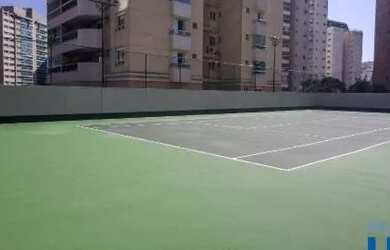 Imagem 6: APARTAMENTO - MORUMBI - SP