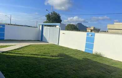 Imagem 12: Casa em Itaipuaçu por apenas 295 mil reais