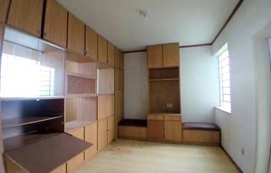 Imagem 3: CAXIAS DO SUL - Apartamento Padrão - SÃO PELEGRINO