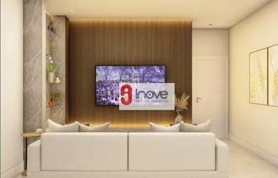 Imagem 15: Apto alto padrao na av. Santana