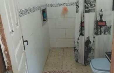 Imagem 4: Vendi se uma casa