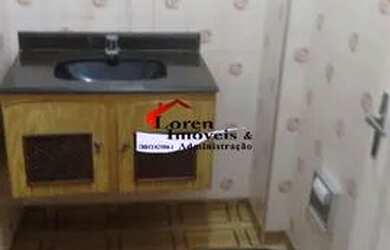 Imagem 5: Apartamento de 1 dormitório Vila Valença