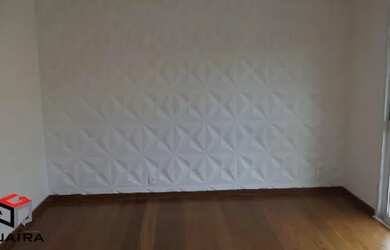 Imagem 16: Apartamento à venda 3 quartos 1 suíte 2 vagas Piazza de Veniza Bastos - Santo André - SP