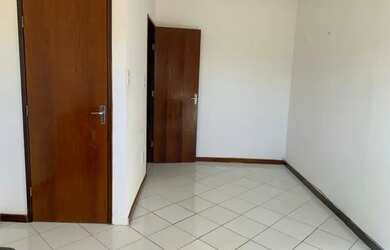 Imagem 6: Praia do Flamengo/Stella 2/4 + dependência, Duplex, amplo, Ventilado, 03 banheiros, Cond f