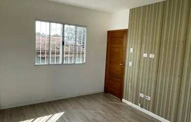 Imagem 2: APARTAMENTO RESIDENCIAL em ATIBAIA - SP, JARDIM IMPERIAL