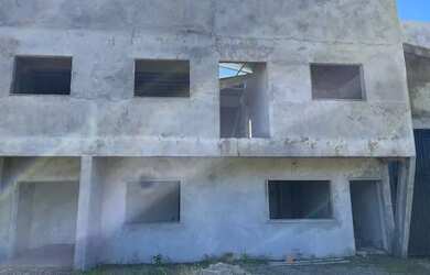 Imagem 2: Galpão à venda, 328 m² por R$ 850.000 - Nossa Senhora de Fatima - Penha/SC