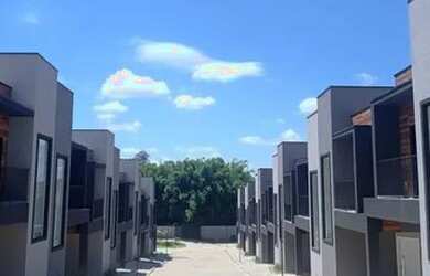 Imagem 3: Atibaia - Casa de Condomínio - Jardim São Felipe