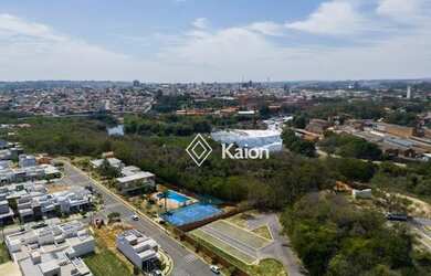 Imagem 16: Casa à venda no Condomínio Village Moutonnée em Salto