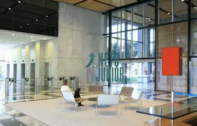 Imagem 1: Conjunto, 865 m² - venda por R$ 12.983.400,00 ou aluguel por R$ 69.200,00/mês...