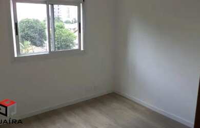 Imagem 12: Apartamento à venda 3 quartos 1 suíte 2 vagas Piazza de Veniza Bastos - Santo André - SP