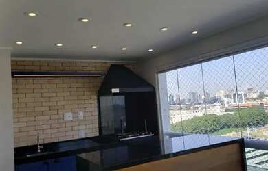 Imagem 8: O MELHOR BAIRRO PLANEJADO DE OSASCO, ACEITA PERMUTA CASA NO PQ CONTINENTAL