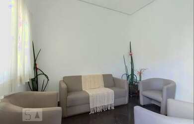 Imagem 14: Apartamento para venda com 50 metros quadrados com 2 quartos em Centro...