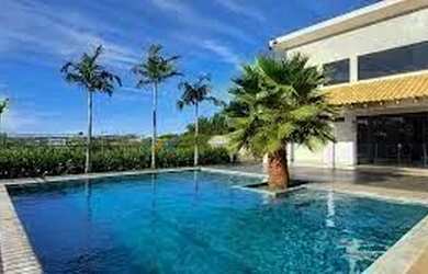 Imagem: A fazenda possui 115m² de Área e está localizado em Igaratá