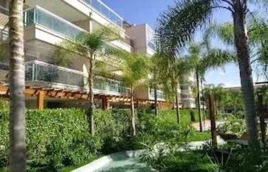 Imagem 14: Oportunidade no Recreio. Piscina, Churrasqueira, 74m² de Áreae1 Vaga...