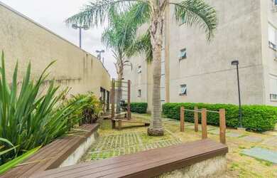 Imagem 3: Apartamento à venda Avenida da Cavalhada, Cavalhada - Porto Alegre