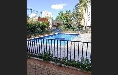 Imagem 15: Ribeirão Preto - Apartamento Padrão - Jardim Paulista