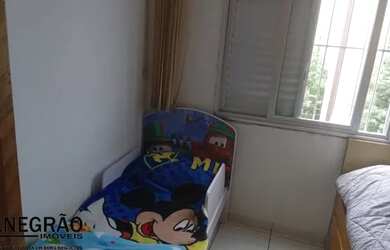 Imagem 7: São Paulo, Av. Padre Arlindo Vieira, Vila vermelha, J. Negrão Imóveis