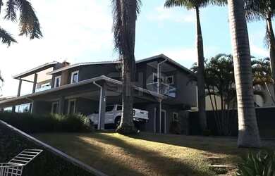 Imagem 5: Casa em condominio a venda