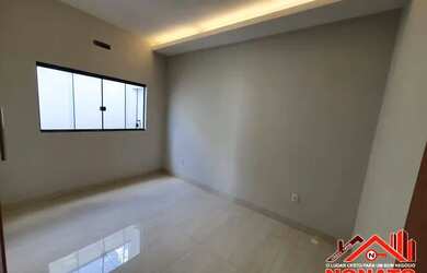 Imagem 12: Belíssimo Imóvel Novo de Alto Acabamento, Varanda Gourmet Completa e Mármor