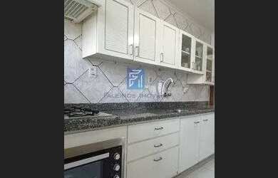 Imagem 7: Ribeirão Preto - Apartamento Padrão - Jardim Paulista