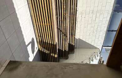 Imagem 8: Venda ou aluga / Vintage Club - Casa Condomínio fechado Engordadouro