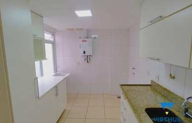 Imagem 11: Recreio - Praia do Pontal - apartamento FRENTE MAR