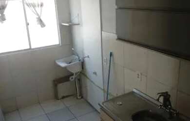 Imagem 4: Ótima Localização