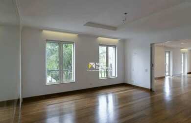 Imagem 16: Apartamento com 4 dormitórios, 385 m² - venda por R$ 15.000.000,00 ou...