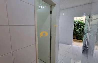 Imagem 10: Casa térrea com 02 dormitórios, 02 vagas - Bosque da saúde