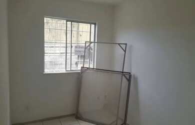 Imagem 6: Aluga-se Apartamento 2/4 águas claras- salvador,bahia