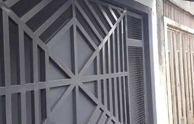 Imagem 1: Casa com 3 dormitórios, 125 m² - venda por R$ 320.000,00 ou aluguel por R$ 2.117,00/mês