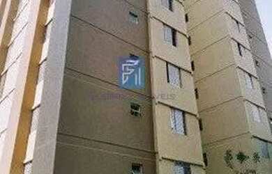 Imagem 2: Ribeirão Preto - Apartamento Padrão - Jardim Paulista