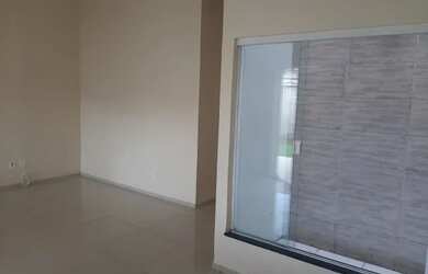 Imagem 4: Casa em Condomínio Perto do Pátio Norte Shopping 2.200 Reais