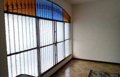 Imagem 9: Casa Duplex Com 3 Quartos No Barreto - RJ Por R$ 499 Mil