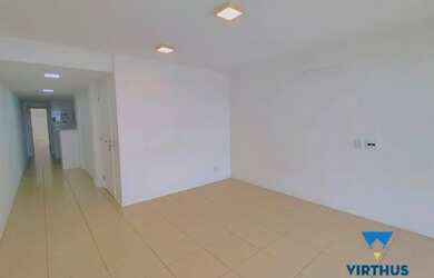 Imagem 6: Recreio - Praia do Pontal - apartamento FRENTE MAR