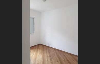 Imagem 5: Apartamento no Condomínio Spazio Dell x27 arte - Bairro Campestre