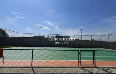 Imagem 4: Terreno à venda, 527 m² por R$ 659.762 - London Park - Indaiatuba/SP