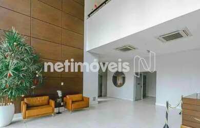 Imagem 11: Locação Apartamento 1 quarto Itaigara Salvador