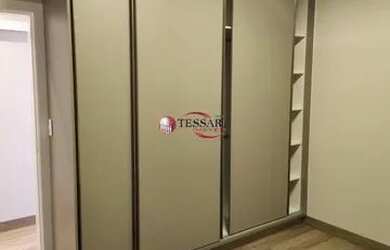 Imagem 16: Casa em Condomínio à venda, 3 quartos, 2 suítes, 2 vagas, Residencial...