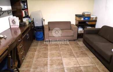 Imagem 3: Sobrado a venda 222 m² 3 dormitórios 1 suíte 2 vagas Planalto Paulista