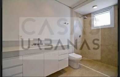 Imagem 11: Apartamento à venda no bairro Jardim Paulista - São Paulo/SP, Zona Sul