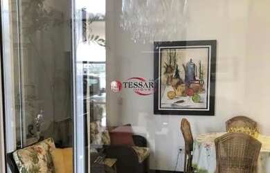 Imagem 15: Venda Casa em Condomínio Térrea São José do Rio Preto - SP Eco Village,...