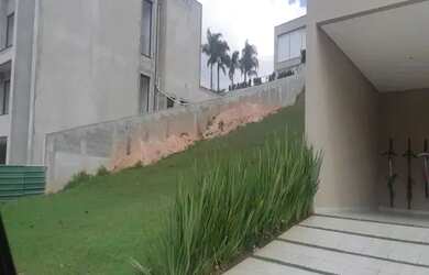 Imagem 3: Terreno de alto padrão 518m