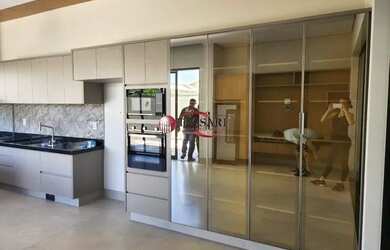 Imagem 7: Casa em Condomínio à venda, 3 quartos, 2 suítes, 2 vagas, Residencial...