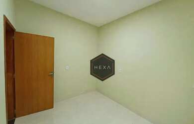 Imagem 14: Casa com 3 quartos à venda, Residencial Center Ville, Goiânia/GO