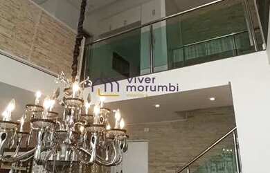 Imagem 12: CHARMOSO PENTHOUSE