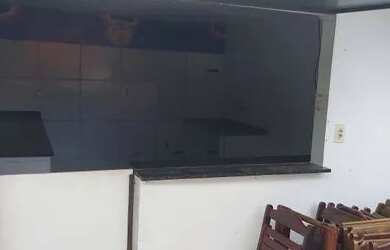 Imagem 1: Aluga-se loja em food park em candeias