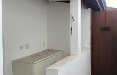 Imagem 9: Casa para locação e venda no condomínio Ecovillage bairro Eloy chaves...