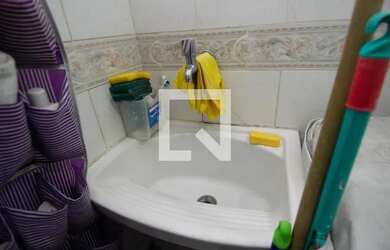 Imagem 16: Apartamento para Aluguel - Copacabana, 1 Quarto, 40 m2