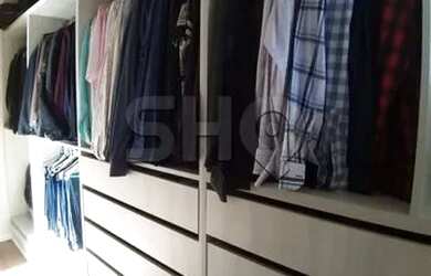 Imagem 11: Casa em condominio a venda